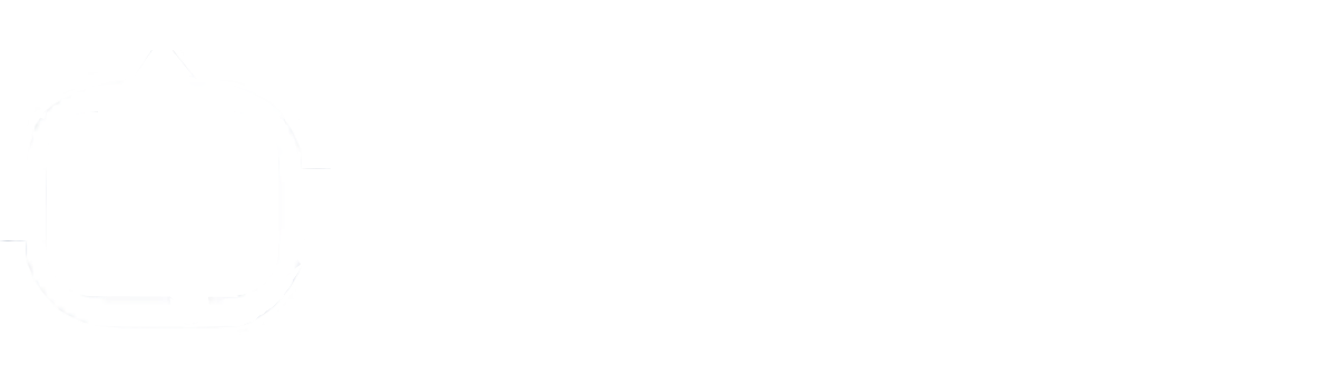 巩义百应电话机器人价格是多少 - 用AI改变营销